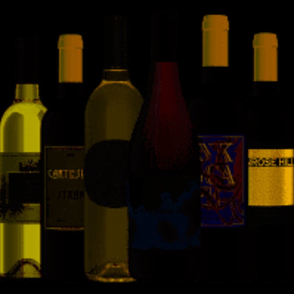 Wine Insider $75 Voucher
